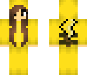 pika alli