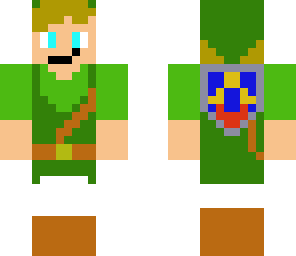linkcraft