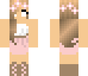 kjhgf