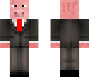 gdfgdgds