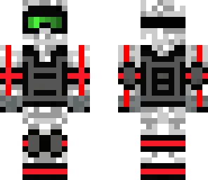 defender