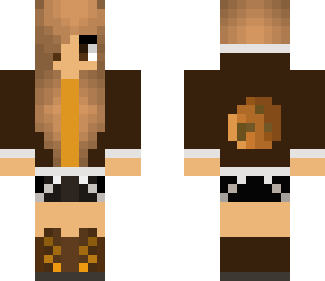 derpy potato girl 1