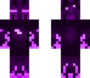 guardiansito