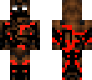 fnaf 4 freddy