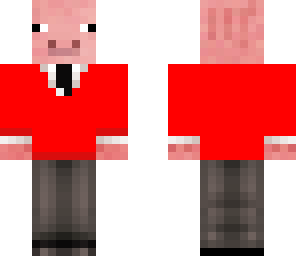 theswepig