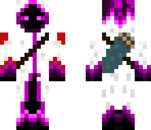 coole enderassasin