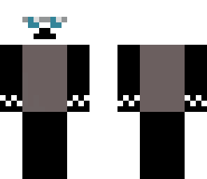 guestmein