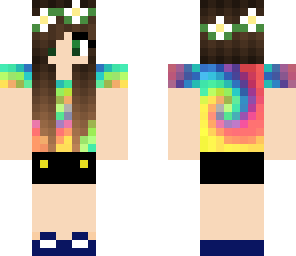 fixed 2