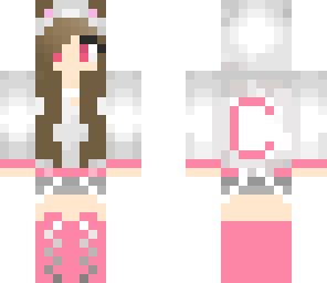 edit