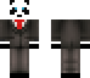 mlg panda