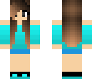 kittylove's skin 1