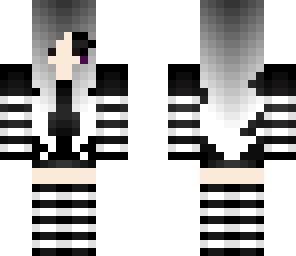marionette girl