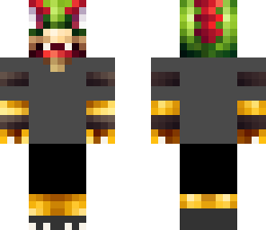 bowserpmc