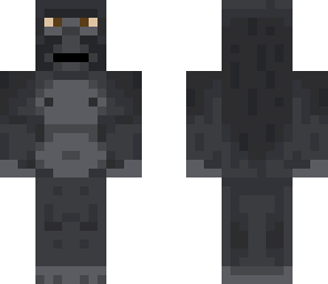 gorilla