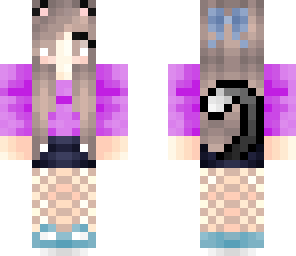 moni's kitty edit