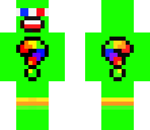 rejnbow