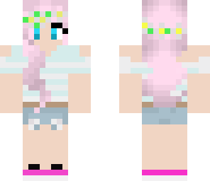 sheepy