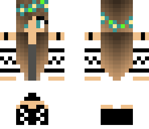 edited of hero human enjoy