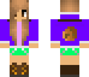 awesomecrafter6