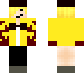 hi ho