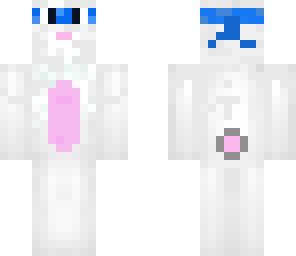 bunnyleo