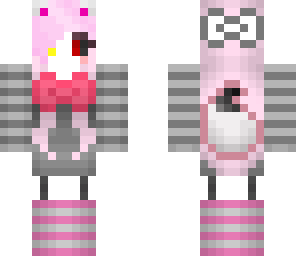mangle