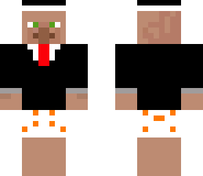 dantero original