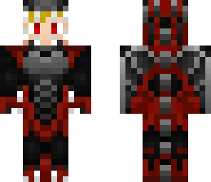 007firecrafter007