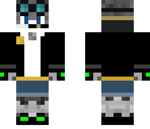 4 kevierobi
