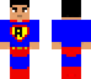 super-a good version