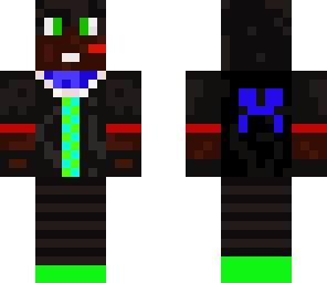 skin001