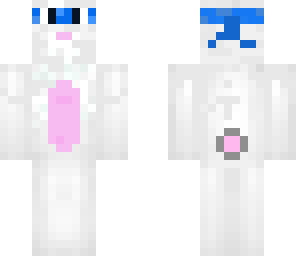 fixed