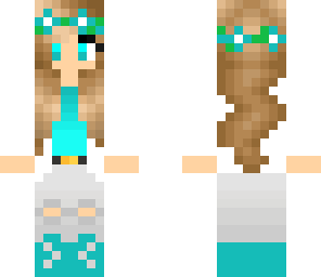 skin 4 ntina2