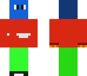 noob
