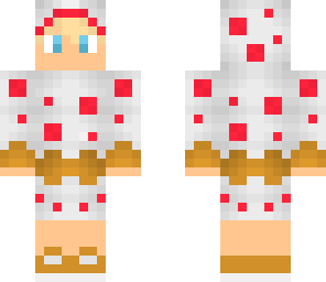 cake boy