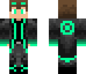 the enchanter 2