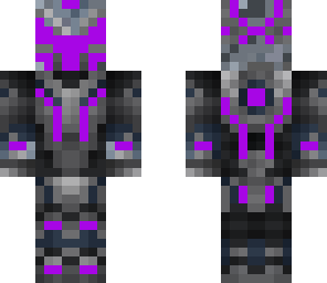 robo
