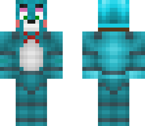 costume