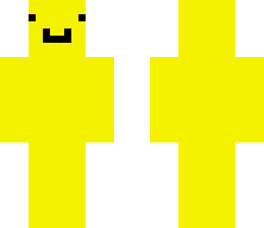 ynot