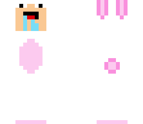 easter noob