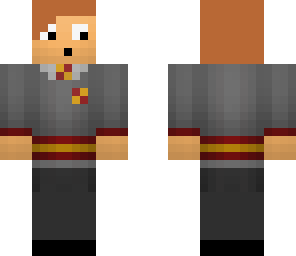 swino potter