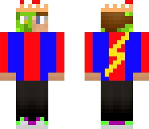 cooool 2