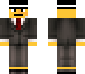 sir_toppington_iiii