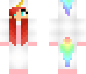 unicorns rock