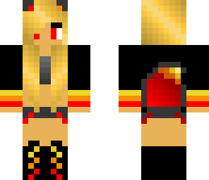firegirl