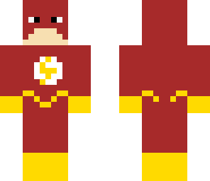 flash