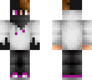 as