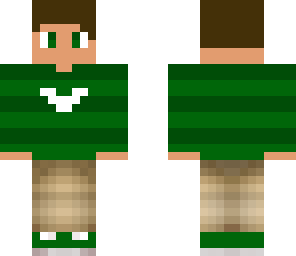 tre***pvp