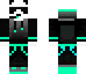 rangermundito