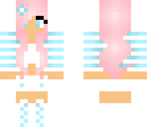 skin 4 evelynbeast